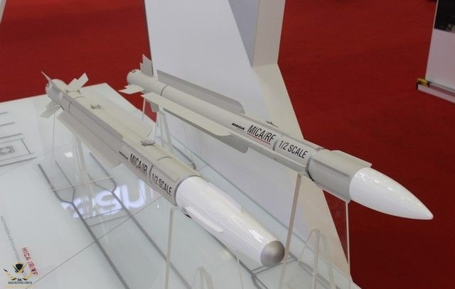 LIMA_International_Maritime_and_Aerospace_defense_exhibition_2017_37.jpg