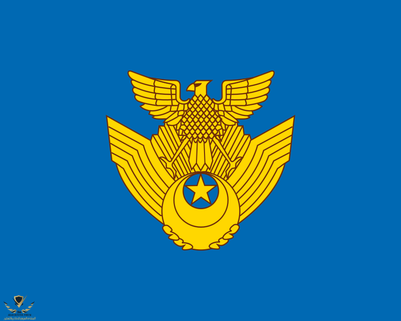 1624313676941.png