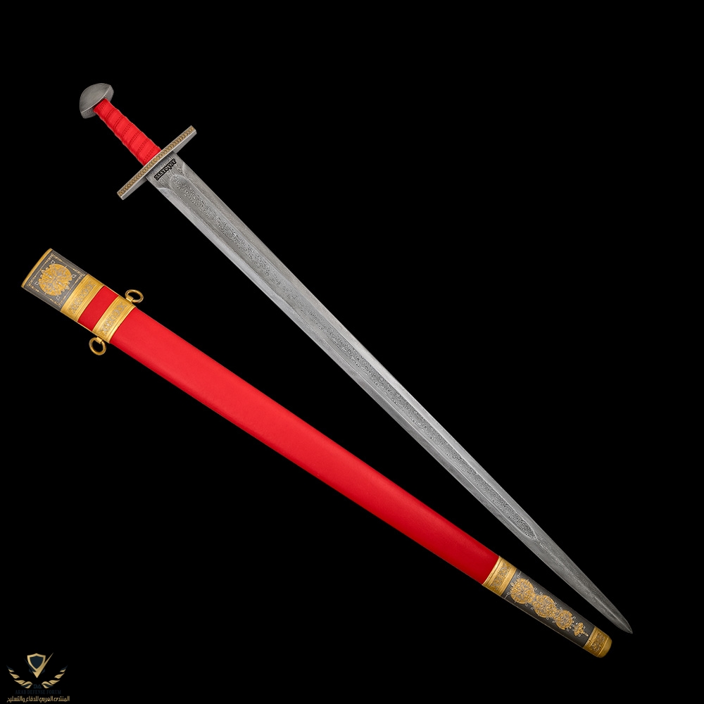 420106-1 Sword - Svyatogor.jpg