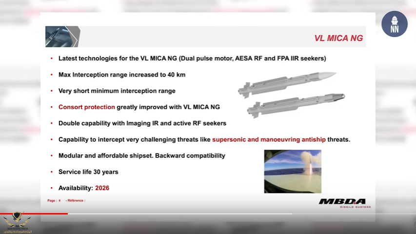 Screenshot_2021-06-22 Euronaval MBDA launches the new VL MICA NG air defence system.png