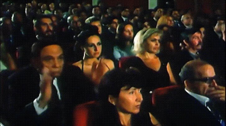 2A9B0752-982B-4C1D-94D4-29C98FA394BB.gif