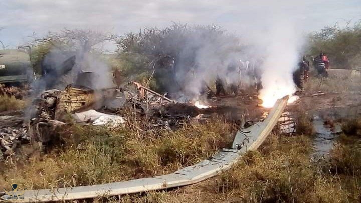 _119076038_kajiadoplanecrash'kenyaairforcemilitary'-kdfplanecrashinngongkajiado.jpg