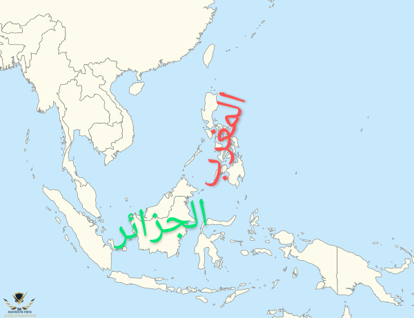 600px-Southeast_Asia_location_map.svg~2.png