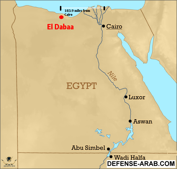 Eldabaa_location.png