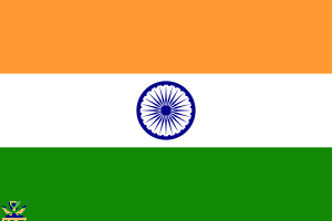300px-Flag_of_India.svg.png