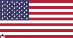 280px-Flag_of_the_United_States.svg.png