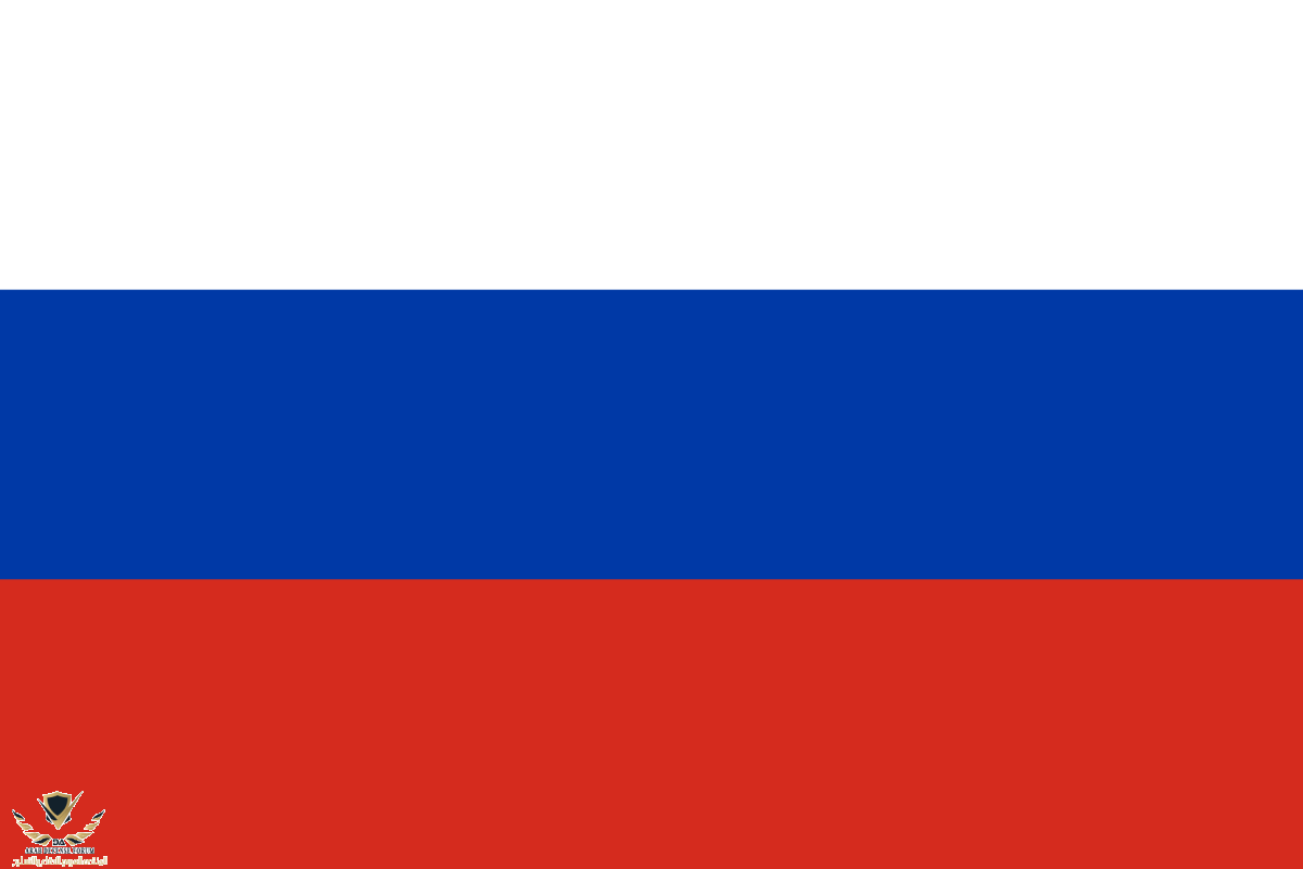 Flag_of_Russia.svg.png