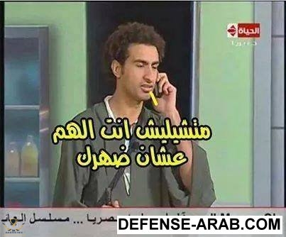 53ad9e36d037bb4e52adc5cf162f229f.jpg