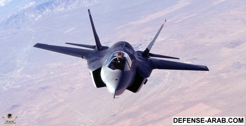 f-35_-800x410.jpeg