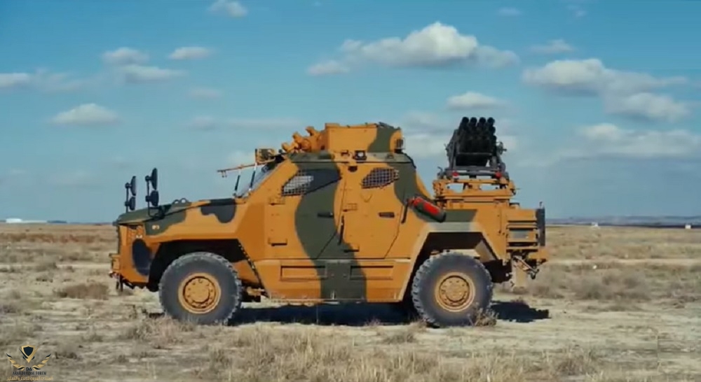 turkish-mrap-test-fires-with-homegrown-multiple-rocket-launcher-1.jpg