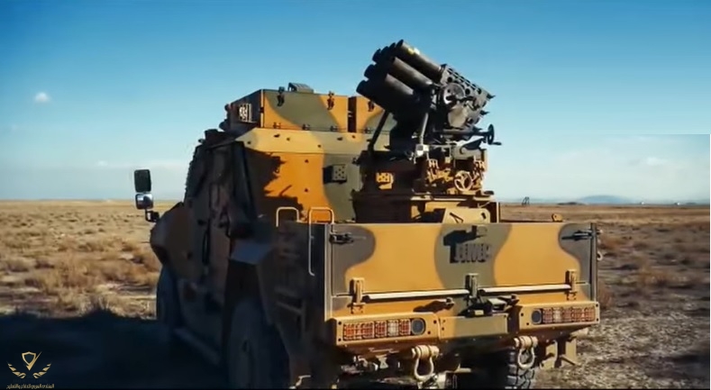 turkish-mrap-test-fires-with-homegrown-multiple-rocket-launcher-2.jpg