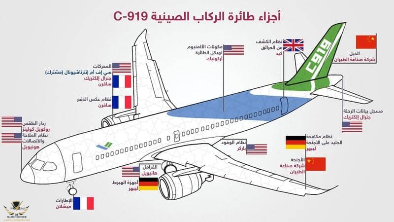 1-946852.jpg