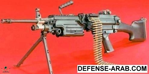 fn_minimi.jpg