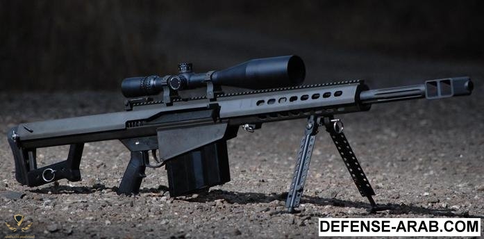 Barrett M82A1.jpg