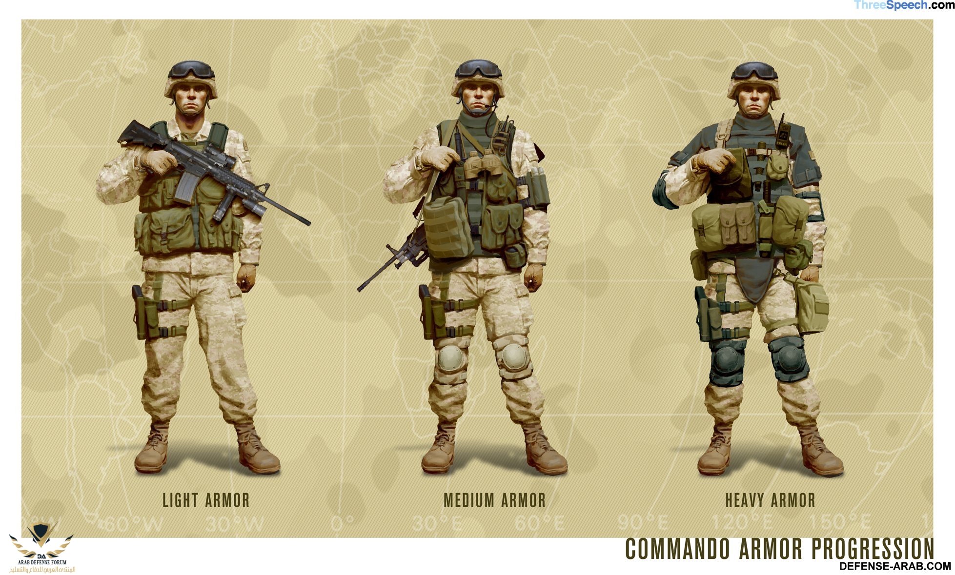 Concept_Commando_Armor_Progress.jpg