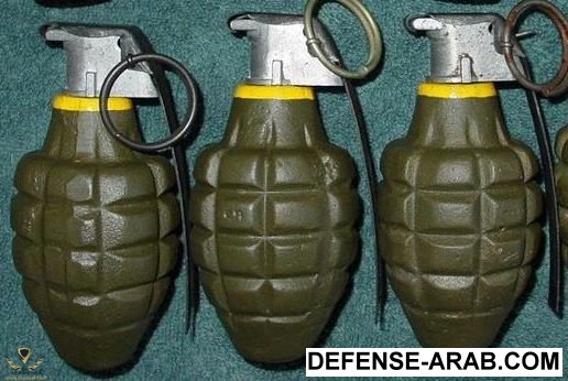 82-hand grenade.jpg