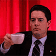 1624877898342.gif