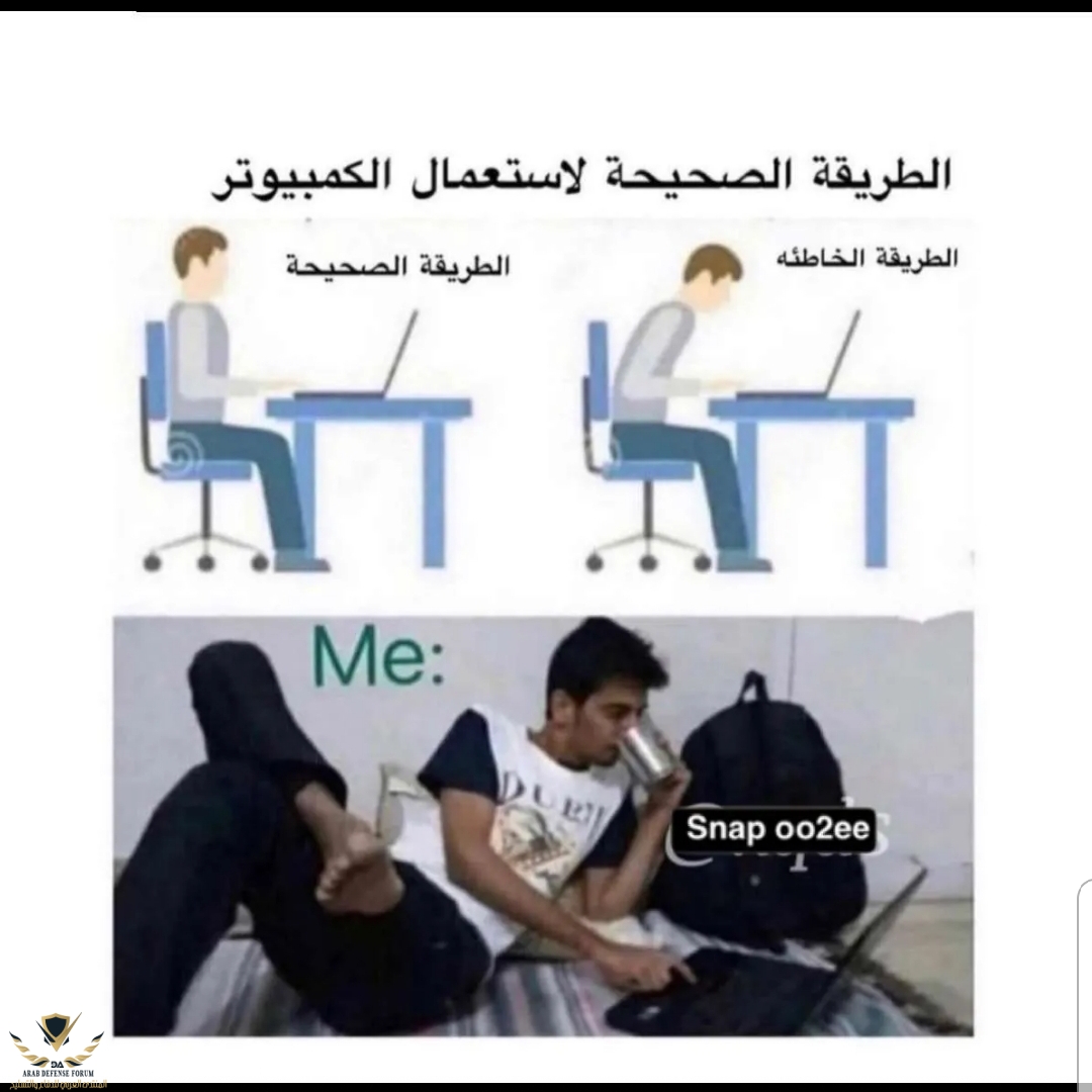 ٢٠٢١٠٦٢٨_١٩١٨٢٦.jpg