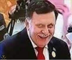 download.jpg