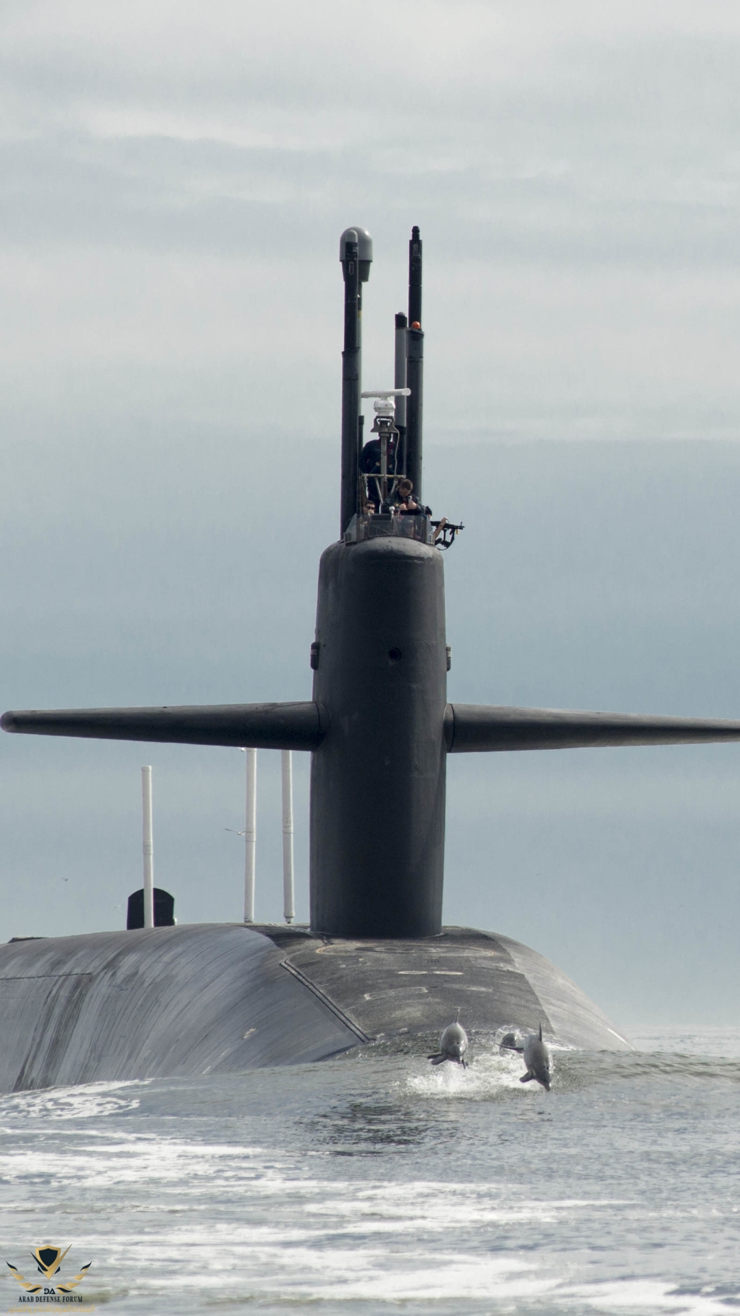 USS Tennessee (SSBN-734).jpg