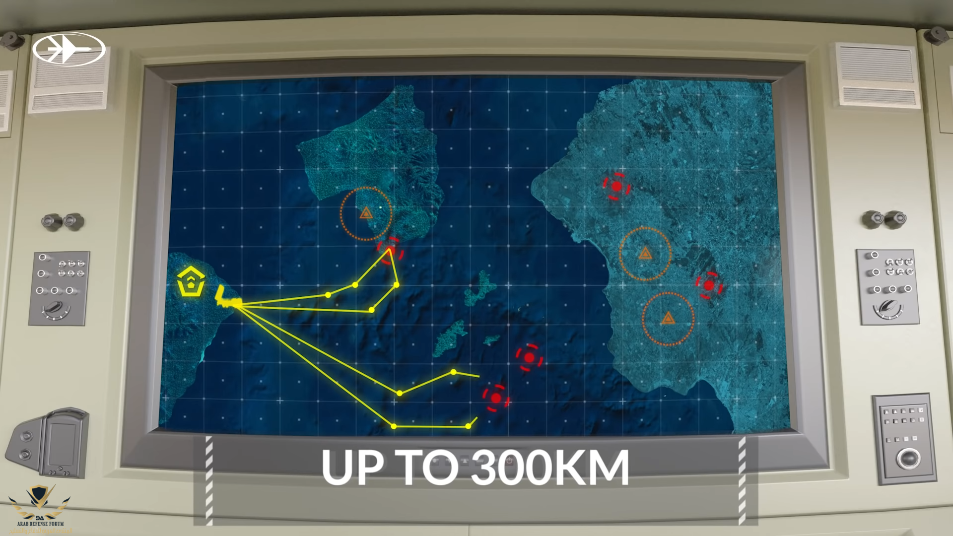 1625054986834.png