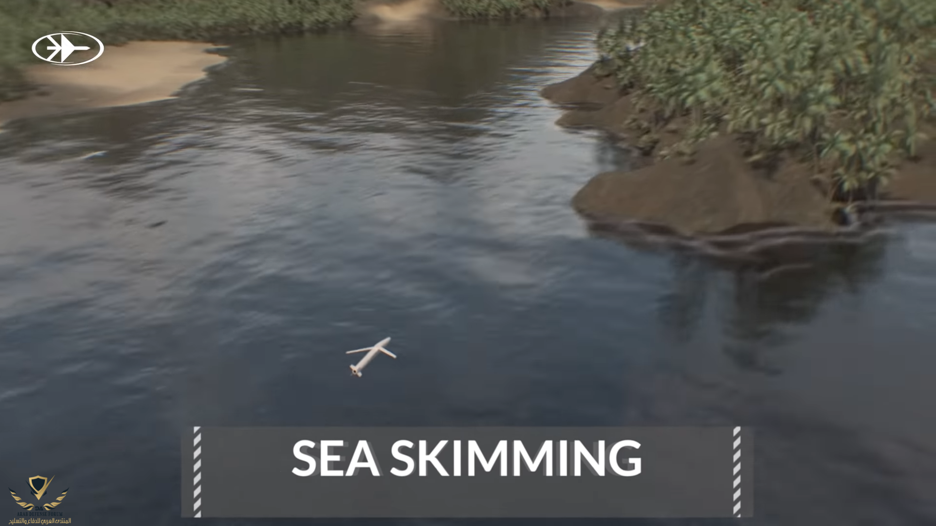 1625055193070.png