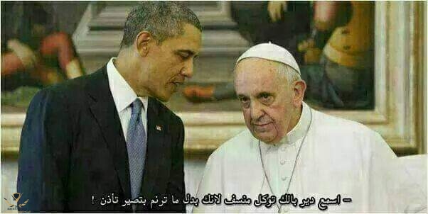 FB_IMG_1625055003739.jpg