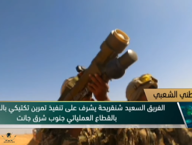 سف2.PNG