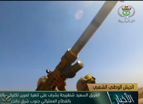 سف5.PNG