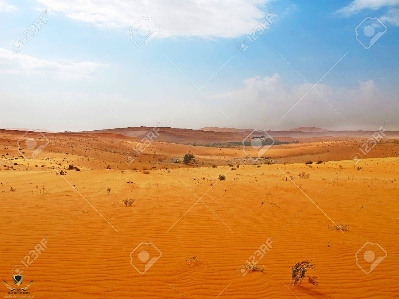 14050896-arabian-desert-around-riyadh-makkah-mecca-highway-in-saudi-arabia.jpg