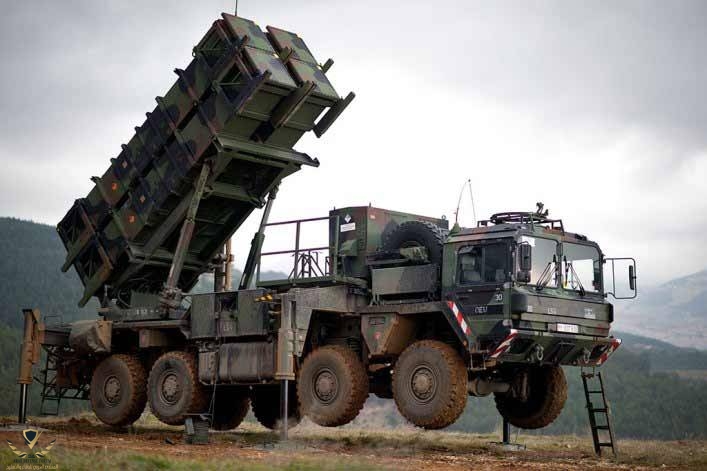 Morocco-US-Negotiates-Supply-of-the-Patriot-Air-Defense-System.jpg