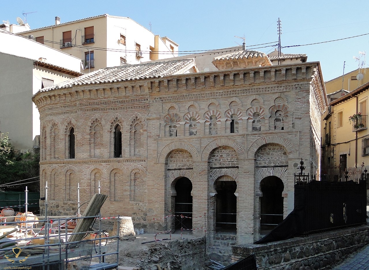 Mosque_of_Cristo_de_la_Luz.jpg