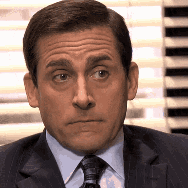 tenor (1).gif