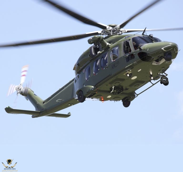 AW149-introB.jpg