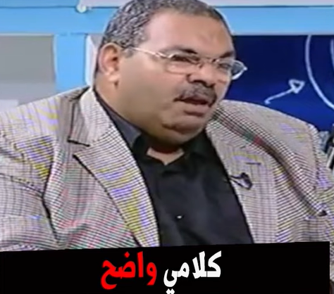 1625176516783.png