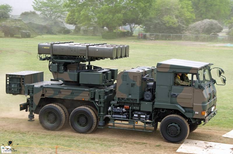 1624798208_type-11-na-gruzovike.jpg