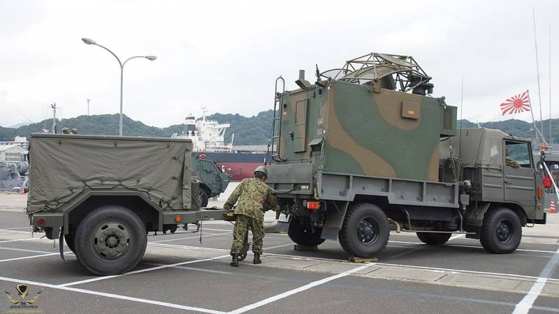 1624798638_rls-jtps-p5-v-pohodnom.jpg