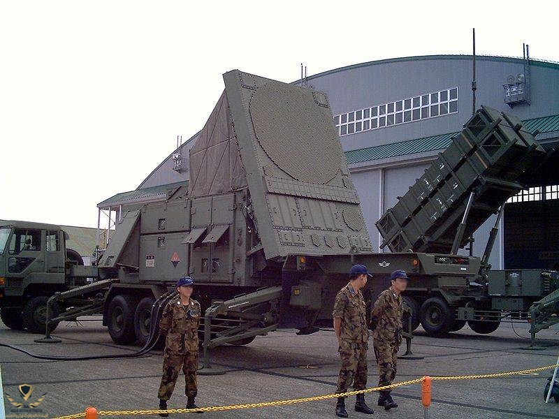 1624799256_mim-104_patriot_radar_unit_jasdf_iruma_airbase_2006-2.jpg