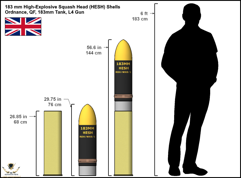 AAd2fHw.png