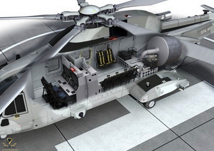 merlin-asac-03-740x524.jpg