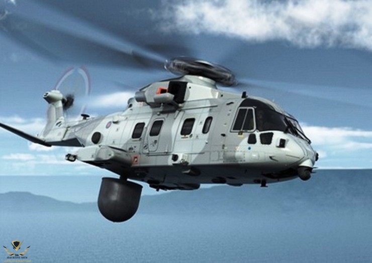 merlin-asac-01-740x524.jpg