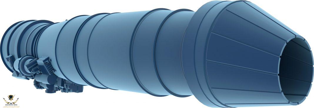 1625321241271.png