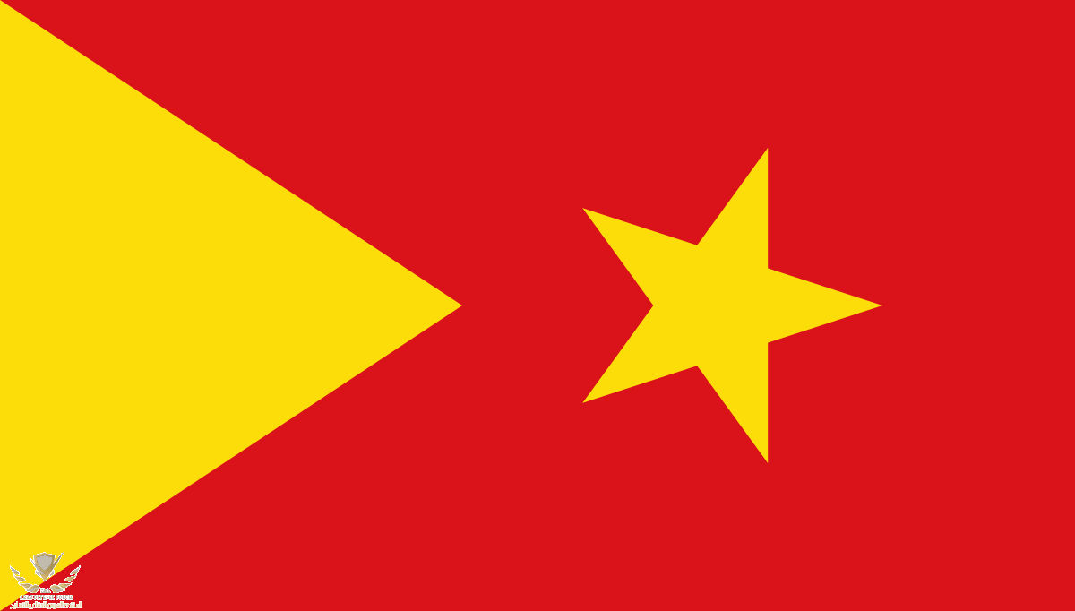 1200px-Flag_of_the_Tigray_Region.svg.png