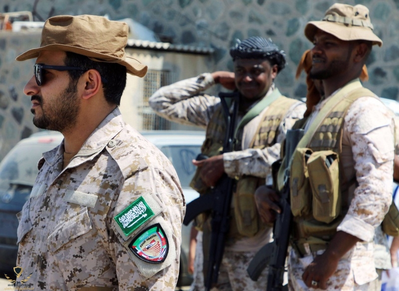yemensaudi121.jpg