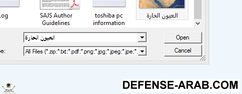 2.PNG