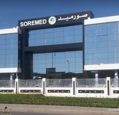 soremed3-400x386.jpg