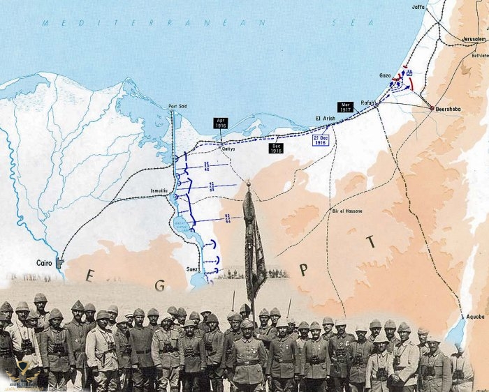 firstbattleofgaza1.jpg