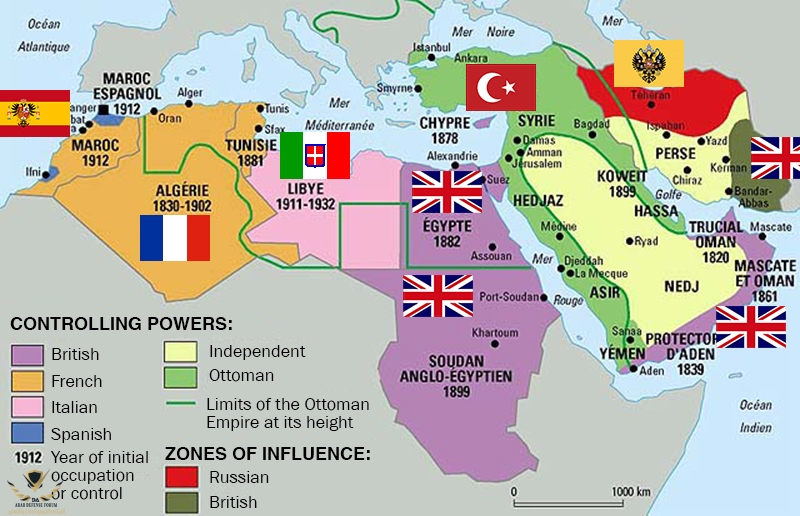 middle_east_1914_english.jpg