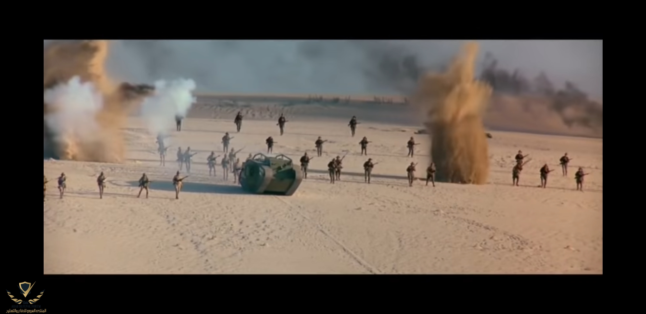 Screenshot_٢٠٢١٠٦١٩-١٧٥٥٤٣_YouTube.jpg