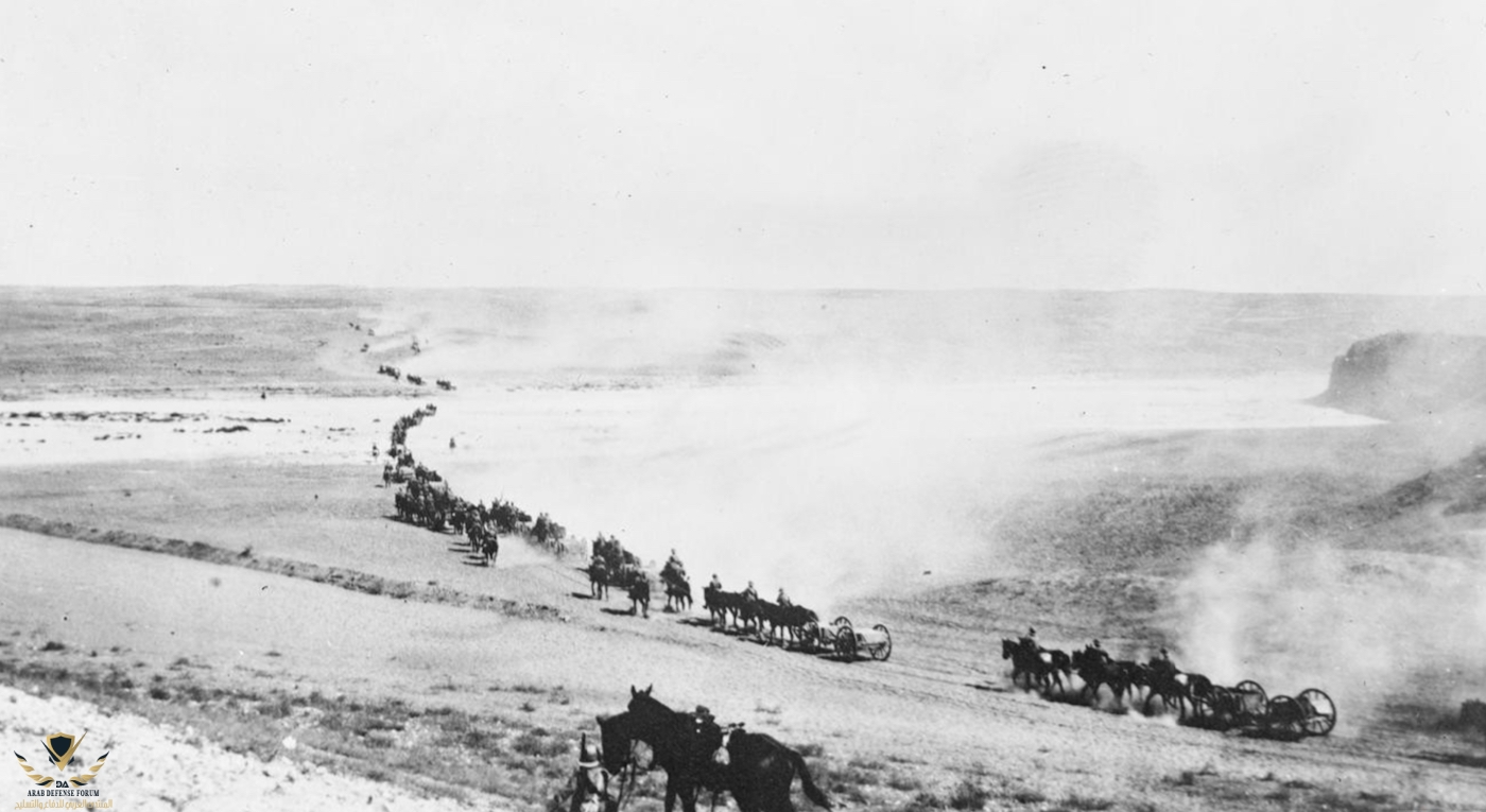 sinai-and-palestine-campaign.jpg